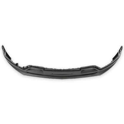 G-PLUS Front Lower Bumper Cover Compatible with Chevy Trax 2013 2014 2015 2016 Bumper Cover Textured GM1015118 191275333082 42371568 95128992