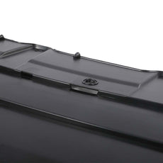 G-PLUS Front Lower Bumper Grille for Honda Civic 2017-2021 Black Replacement Product Details
