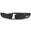 G-PLUS Front Upper Radiator Support Cover Panel Compatible with Honda Civic 2016-2021 74127-TBA-A00 74127TBAA00