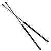G-PLUS 26.0" Gas Strut Lid Support Fit Toyota Avalon 2005-2012 Black