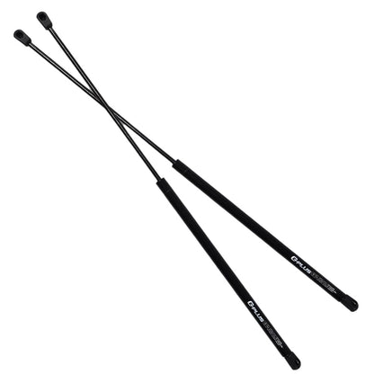 G-PLUS 26.0" Gas Strut Lid Support Fit Toyota Avalon 2005-2012 Black