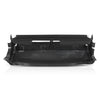 G-PLUS Upper Radiator Core Support Deflector, Compatible with Ford Focus 2012-2014, CP9Z8312B, BM51-8312-AC