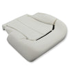 G-PLUS Driver Side Bottom Seat Foam Cushion Compatible with Chevy Silverado 1500 2500 2500HD 3500 LT LS 1999-2002