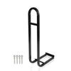 G-PLUS Universal Golf Cart Rear Seat Safety Grab Bar Fit for EZGO, Club Car and Yamaha