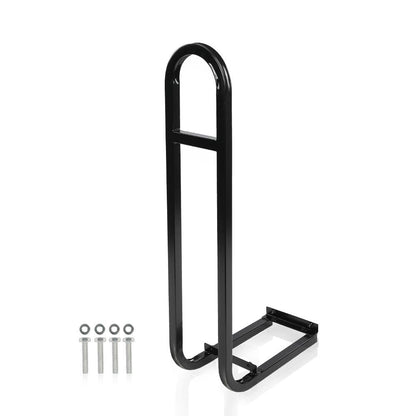 G-PLUS Universal Golf Cart Rear Seat Safety Grab Bar Fit for EZGO, Club Car and Yamaha
