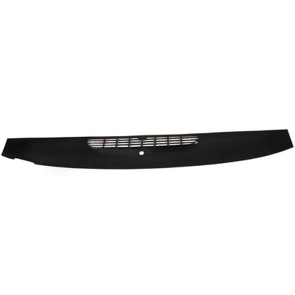 G-PLUS TPE Defrost Dash Cover Brown Compatible with 2007 2008 2009 2010 2011 2012 2013 2014 Chevy Tahoe/Avalanche/Suburban (all trim packages)