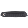 G-PLUS Large Wireless phone Charging Pad Compatible with GM OEM Cadillac Escalade/ESV XL 2015 2016 2017