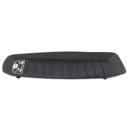 G-PLUS Large Wireless phone Charging Pad Compatible with GM OEM Cadillac Escalade/ESV XL 2015 2016 2017
