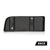 G-PLUS Front Left Bumper Face Bar Guard, Compatible with Ford F150 SVT Raptor 2010-2014, Driver Side, AL3Z17E811A, FO1054180