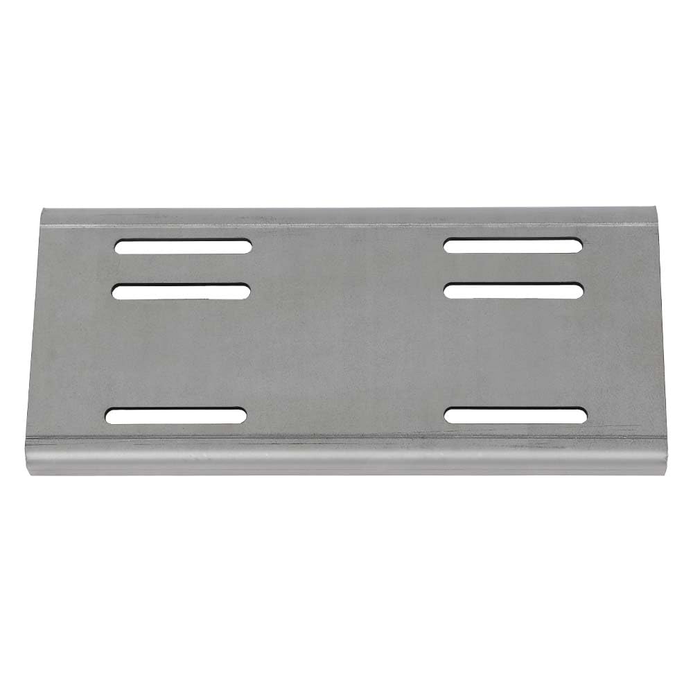 G-PLUS Iron Engine Motor Mount Plate Compatible with Predator 420cc 670cc / Compatible with The Predator Engines