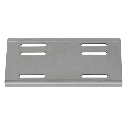 G-PLUS Iron Engine Motor Mount Plate Compatible with Predator 420cc 670cc / Compatible with The Predator Engines