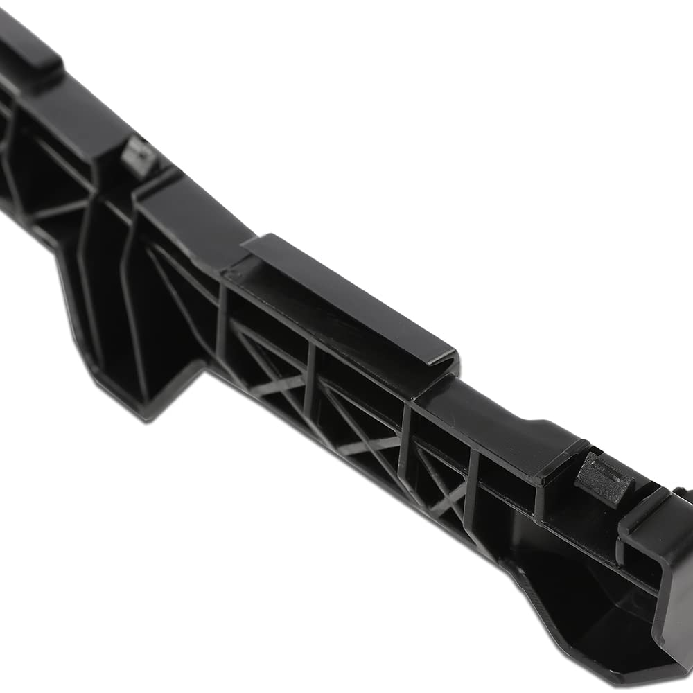 G-PLUS Bumper Trim Molding Compatible with LX 2004-2022
