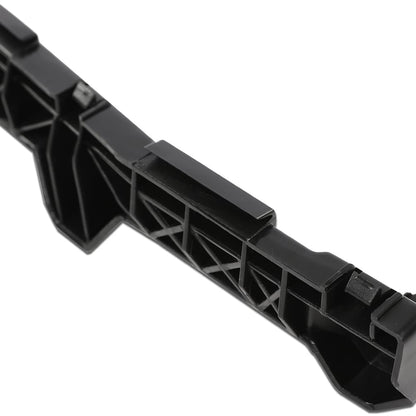 G-PLUS Bumper Trim Molding Compatible with LX 2004-2022