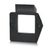 G-PLUS Engine Lock Hook Guide Holder Cover Compatible with Jaguar XF XFR 2009-2015 C2Z29303