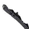 G-PLUS Front Bumper Brackets Driver & Passenger Side Compatible with Scion tC Base 2005-2010/Scion tC Spec 2007-2008