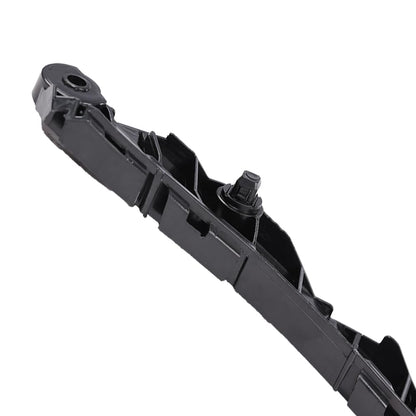 G-PLUS Front Bumper Brackets Driver & Passenger Side Compatible with Scion tC Base 2005-2010/Scion tC Spec 2007-2008