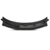 G-PLUS Windshield Wiper Cowl Grille Top