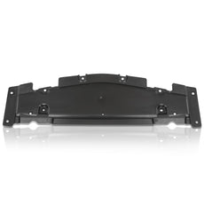 G-PLUS Engine Splash Shields for Benz GL450 GLE400 2012-2019 Front Under Cover