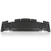 G-PLUS Engine Splash Shields Front Compatible with Benz GL-Class GL450 GLE400 4Matic Base 2012-2019 for Models Without Off Road Package 1665240130
