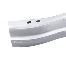 G-PLUS Front Bumper Reinforcement for Audi Q5 SQ5 2009-2017 Aluminum Product Details