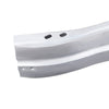 G-PLUS Front Bumper Reinforcement Compatible with Audi Q5 SQ5 2009-2017 8R0807113B AU1006123 Impact Bar Aluminum Silver