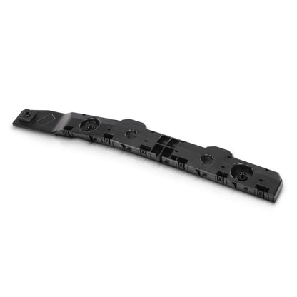 G-PLUS Rear Right Side Bumper Cover Bracket Compatible with Nissan Rogue Sport 2021-2023 852206RA0A, 852206RR0A, NI1143122 OE Standard, Direct Fit Black