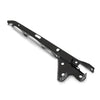 G-PLUS Radiator Support Core Compatible with Toyota Corolla 2019-2023 5320802250, TO1233137