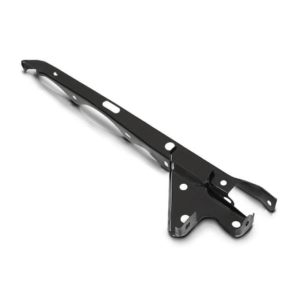 G-PLUS Radiator Support Core Compatible with Toyota Corolla 2019-2023 5320802250, TO1233137