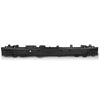 G-PLUS Rear Bumper Reinforcement Impact Bar Compatible with Hyundai Sonata 2018-2019 HY1106183 86631C2700