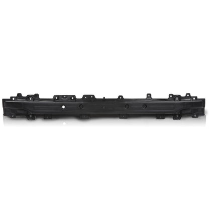 G-PLUS Rear Bumper Reinforcement Impact Bar Compatible with Hyundai Sonata 2018-2019 HY1106183 86631C2700
