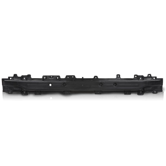 G-PLUS Rear Bumper Reinforcement Impact Bar Compatible with Hyundai Sonata 2018-2019 HY1106183 86631C2700