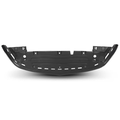 G-PLUS Engine Splash Shield Front Compatible with Benz A220 (submodel: 4Matic, Base) 2019-2022,Fit Benz A250 4Matic 2019-2022,Fit Benz A250 Base 2019 1778851400