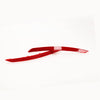 G-PLUS Bumper Reflector Set Compatible with 2017-2018 Elantra Red Rear Left & Right Side