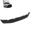 G-PLUS Front Lower Valance Compatible with Ford F250 F350 F450 F550 Super Duty Pickup 2017-2019,Fit For 4-Wheel Drive Models HC3Z17626AE
