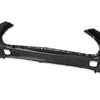 G-PLUS Front Bumper Cover, Compatible with Toyota Highlander 2020 2021 2022 Fit L, LE & XLE Models WITHOUT Park Assist ONLY TO1000462 521190E950
