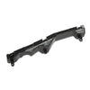 G-PLUS Right Passenger Side Bumper Bracket Set Compatible with 2004-2006 RX330 Base 2007-2009 RX350 Base 2006-2008 RX400h Base 521450E010 LX1033103