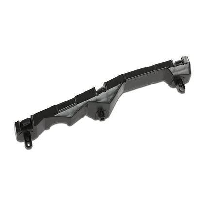 G-PLUS Right Passenger Side Bumper Bracket Set Compatible with 2004-2006 RX330 Base 2007-2009 RX350 Base 2006-2008 RX400h Base 521450E010 LX1033103
