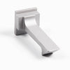 G-PLUS Center Console Armrest Latch Compatible with Ford Ranger/Mazda B Series 1992-2003 Easy Fix Arm Rest, Silver