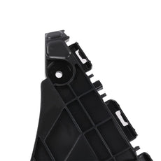 G-PLUS Front Bumper Brackets for Toyota Tundra 2014-2021 Driver Passenger Side Additional Angle