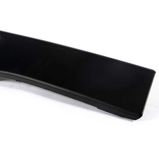 G-PLUS Tailgate Handle for Toyota Prius 2004-2009 Liftgate Exterior Replacement Close-up View
