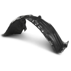 G-PLUS Fender Liner for Toyota Camry 2018-2020 Front Right Black