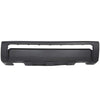 G-PLUS Front Bumper Cover Compatible with 2014-2021 Toyota Tundra Textured Front Bumper Cover Fascia Valance Panel Replacement Parts TO1000404