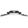 G-PLUS Radiator Support Core Bracket Compatible with Ford Fusion 2017 2018 2019 2020 FO1225239 HS7Z16138A