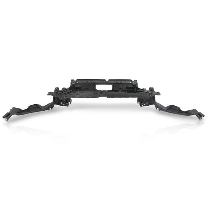 G-PLUS Radiator Support Core Bracket Compatible with Ford Fusion 2017 2018 2019 2020 FO1225239 HS7Z16138A