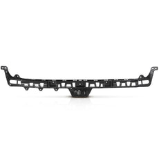 G-PLUS Rear Center Bumper Cover Support Bracket for Jeep Compass 2017-2019