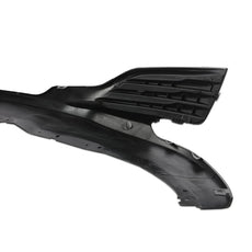 G-PLUS Front Lower Bumper Lip Protector for Chevy Malibu 2019-2021 Spoiler Style Product Details