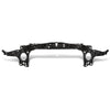 G-PLUS Upper Radiator Support Core, Compatible with Porsche Cayenne 2011-2018, 95850559402, PO1225100