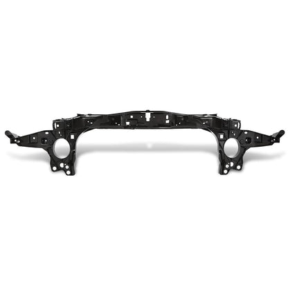 G-PLUS Upper Radiator Support Core, Compatible with Porsche Cayenne 2011-2018, 95850559402, PO1225100