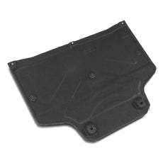 G-PLUS Engine Splash Shield for Audi Q5 SQ5 2018-2024 Under Cover