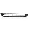 G-PLUS Front Bumper Lower Grille Intake Cover Compatible with Subaru Impreza 2017-2019 57731FL30A